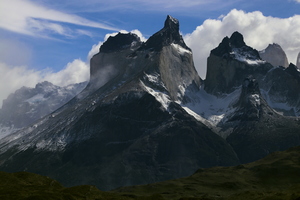 IMG 9740
