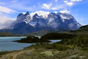 IMG 9743