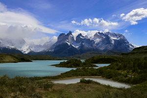 IMG 9745