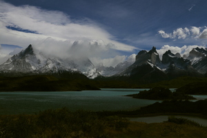 IMG 9746