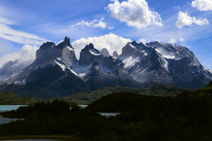 IMG 9748
