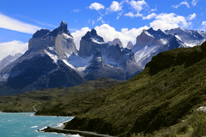 IMG 9754