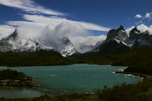 IMG 9755