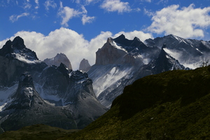 IMG 9757