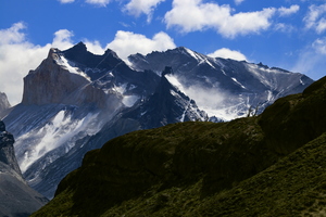 IMG 9760
