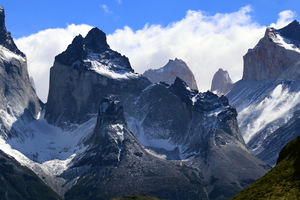IMG 9761