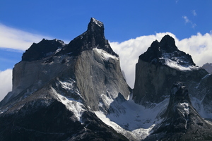 IMG 9762