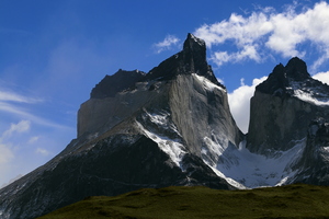 IMG 9766