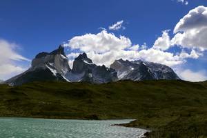 IMG 9774