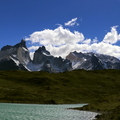 IMG_9774.jpg