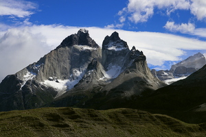 IMG 9776