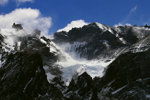 IMG 9779