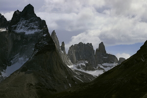 IMG 9803