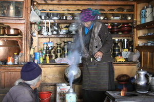 Nepal IMG 1354 - Version 2