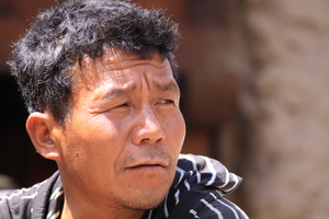 Nepal IMG 1057