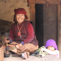 Nepal_IMG_0999.JPG