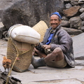 Nepal IMG 0978