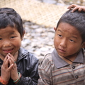 Nepal IMG 0915