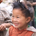 Nepal_IMG_0914.JPG