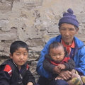 Nepal IMG 0905