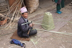 Nepal IMG 0798