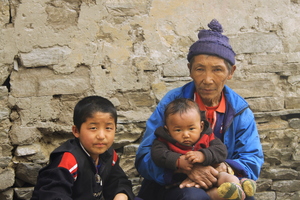 Nepal IMG 0905 AF00