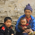Nepal IMG 0905 AF00
