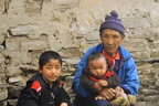 Nepal IMG 0905 AF00