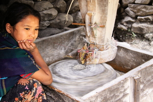 Nepal IMG 0943 ON00