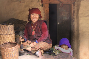 Nepal IMG 0999 ON00 ON 01