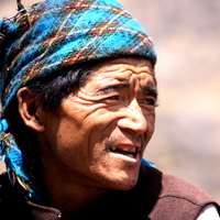 Nepal IMG 1056 - copie AFCarre