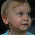 IMG_9360.JPG