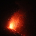 IMG_5732.JPG