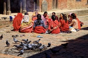 Nepal IMG 2367 DXO02