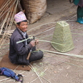 Nepal_IMG_0798.JPG